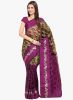 Lookslady_Purple_Printed_Saree_3.jpg