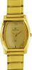 Maxima_14755CPGY_Mac_Gold_Analog_Wa.jpg