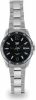 Mayhem_MAY_W_015_Analog_Watch_For_M.jpg