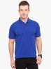 Mode_Vetements_Blue_Solid_Polo_T_Sh.jpg