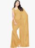 Parisha_Beige_Solid_Saree.jpg