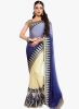 Parisha_Cream_Embroidered_Saree.jpg