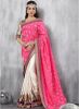 Parisha_Pink_Embroidered_Saree.jpg