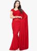 Parisha_Red_Solid_Saree.jpg