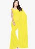 Parisha_Yellow_Solid_Saree_1.jpg
