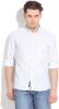Pepe_Jeans_Men_s_Solid_Casual_Shirt.jpg