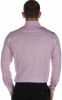Provogue_Men_s_Striped_Formal_Shirt_1.jpg