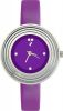 Ridas_924_purple_Luxy_Analog_Watch_.jpg