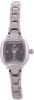 Rochees_RW56_Analog_Watch_For_Girls.jpg