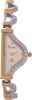 Rochees_RW58_Analog_Watch_For_Girls.jpg