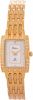 Rochees_RW78_Analog_Watch_For_Girls.jpg