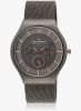 Skagen_Skagen_Grenen_Analog_Grey_Gr.jpg