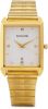 Sonata_NF7007YM01J_Analog_Watch_For.jpg