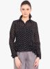 Trend_Arrest_Black_Printed_Shirt.jpg