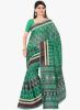 Triveni_Sarees_Green_Printed_Saree_2.jpg