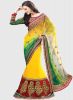 Triveni_Sarees_Yellow_Embroidered_L.jpg