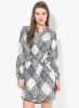 Vero_Moda_Navy_Blue_Colored_Printed.jpg