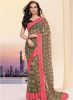Vishal_Beige_Printed_Saree_1.jpg