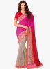 Vishal_Pink_Embellished_Saree.jpg