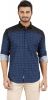 Volume_Zero_Men_s_Printed_Casual_Sh_1.jpg