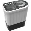 Whirlpool_6_2_Kg_Top_Load_Semi_Auto.jpg