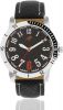 Yepme_92119_Analog_Watch_For_Men.jpg