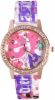 Zoya_V2_ZV2_908_WDPP_07_Rose_Gold_D.jpg