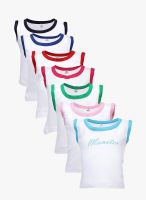 Gkiidz Multicoloured T-Shirt