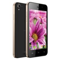 Lava Iris X1 Atom 8 GB Mobile Phone