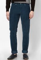 Levi's Indigo Slim Fit Jeans (511)