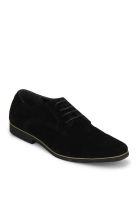 Phosphorus Black Lifestyle Shoes By ADPC