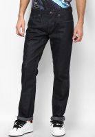 s.Oliver Blue Slim Fit Jeans