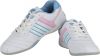 ADK_Basic_Running_Shoes_9.jpg