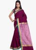 Bhelpuri_Purple_Chanderi_Zari_Work_.jpg