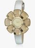 DKNY_Dkny_Ny_Bloom_Golden_Golden_An.jpg