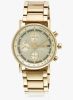 DKNY_Ny4332_Soho_Golden_Cream_Analo.jpg