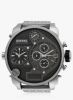 Diesel_Dz7221_Silver_Black_Chronogr.jpg