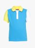Ello_Blue_T_Shirt.jpg