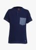 Ello_Navy_Blue_T_Shirt.jpg