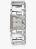 FOSTELO_White_Stainless_Steel_Analo.jpg