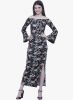 Faballey_Black_Printed_Maxi_Dress.jpg