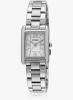 Fossil_Es3325_C_Silver_Silver_Analo.jpg