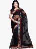 Hypnotex_Black_Embroidered_Saree_1.jpg