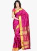 Janasya_Pink_Printed_Saree.jpg