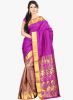 Janasya_Purple_Printed_Saree.jpg
