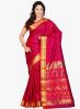 Janasya_Red_Printed_Saree.jpg
