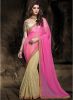 Khushali_Fashion_Beige_Embroidered__1.jpg