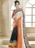 Khushali_Fashion_Black_Embroidered_.jpg