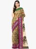 Lookslady_Beige_Printed_Saree.jpg