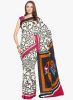 Lookslady_Beige_Printed_Saree_1.jpg